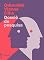 Livro Dossiê de pesquisa de Rasga coração (Coleção Oduvaldo Vianna Filho)