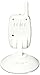 Summer Infant Extra Camera for In View Digital Color Video Baby Monitor (29190A)