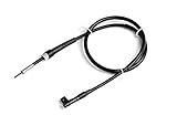 1985-2003 Honda CMX250C Rebel 250 Speedometer Cable