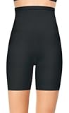 Spanx High-Waisted Power Panty