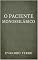 Livro O Paciente Monossilábico