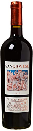 Di Majo Norante Sangiovese 750 ml