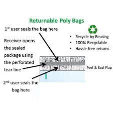 4 iMBAPrice+Poly+Mailers+Shipping+Envelopes