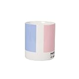 Pantone Color Of The Year 2016 Mug