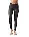 90 Degree By Reflex Womens High Waist High Shine Disco 28