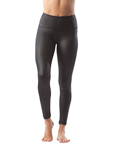 90 Degree By Reflex Womens High Waist 