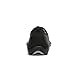 Paris Hill Barefoot Water Shoes Aqua Socks for Beach Surfing Running Yoga