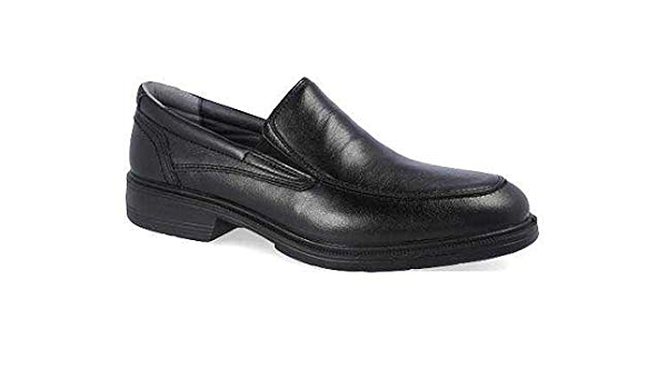 Amazon.com | LUISETTI Men's Mocassins | Loafers \u0026 Slip-Ons