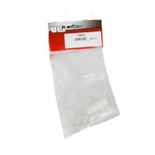 UEi Test Instruments 17631 Particle Filter for Eagle X Combustion Analyzer