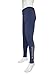 Stingray Australia UV Sun Protective Swim Tights for Men & Women - Swim Pants with Drawstring - Sun Protection Swimming Leggings - Sizes Small to XXL.