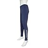 UV-Sun-Protective-Swim-Tights-for-Men-Women-Swim-Pants-with-Drawstring-Sun-Protection-Swimming-Leggings-sizes-Small-to-XXL