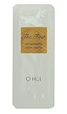 30 X OHUI The First Cell Revolution Cream Original 1ml, Super Saver than Normal Size