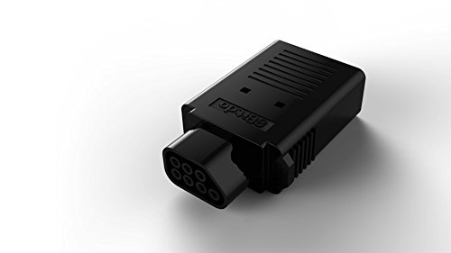 image for 8Bitdo NES Retro Receiver Double Pack