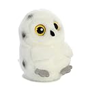 Aurora World Rolly Pet Hoot Owl Plush