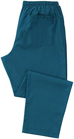 Alexandra Scrubs Trousers, Choice of Size and Colour