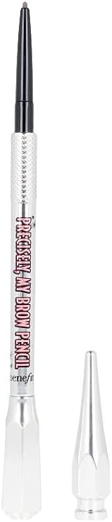 Benefit Precisely, My Brow Eyebrow Pencil 2-in-1 Waterproof Dual-Ended