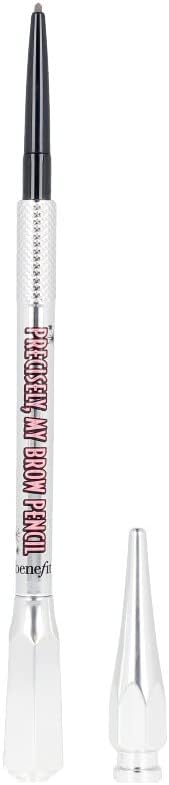 Benefit Precisely, My Brow Eyebrow Pencil 2-in-1 Waterproof Dual-Ended