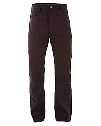 Levi's Men's 501 Original Fit Jeans