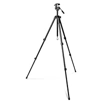 Vortex Optics Pro GT Tripod
