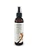 Amir Coconut Oil Miracle Leave-In Spray, 5.8 Fl Oz