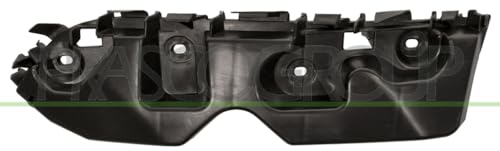 Prasco DA8201003 - Supporto, Paraurti