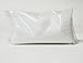 Non-Absorbent Reusable Cat Litter For Urine Collection - Used To Test For UTI, Kidney Failure and Diabetes In Cats - Pipette and Sample Tube Included