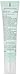 Vichy Normaderm Hyalu Targeted Acne Treatment with Salicylic Acid, 0.5 Fl Oz