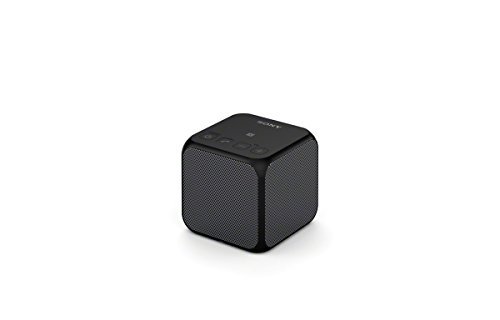 Sony-SRSX11-Ultra-Portable-Bluetooth-Speaker