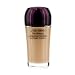 Shiseido TM Dual Balancing Foundation N - I40 Natural Fair Ivory 30ml/1oz