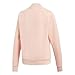 adidas Originals Women's Superstar Tracktop