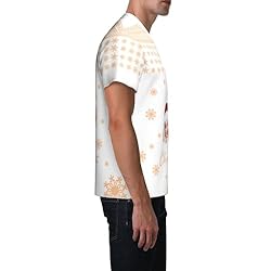 Personalized Face Shirt Custom Face Shirt