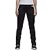 adidas Women's Designed 2 Move Straight Pants