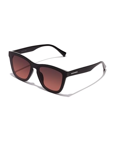 Lunettes de soleil DOWNTOWN MAX pour hommes et femmes