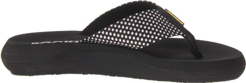 Rocket Dog Women's Spotlightpm Sandals - Image 7