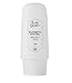 Earth's Recipe Waterful Sun Gel 50ml SPF 50+ PA+++ Facial Sunscreen with S.Pellegrino Sparkling Water Rich Watery Essence Broad Spectrum Moisturizing Sunblock Oil-Free Light Aqua Fragrance Non-Tinted
