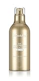 JM SOLUTION 24K Gold Premium Peptide All in One Wrinkle-care Firming Brightening Revitalizing 100ml