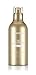 JM SOLUTION 24K Gold Premium Peptide All in One Wrinkle-care Firming Brightening Revitalizing 100ml