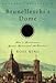 Brunelleschi's Dome: How a Renaissance Genius Reinvented Architecture by 