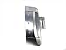 2003-2006 Nissan 350Z Right Passenger Side Outside Exterior Door Handle OEM NEW(Fits 2003-2006)
