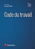 Image de Code du travail