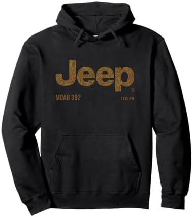 Amazon.com: Dodge Challenger 392 Shakedown, Last Call Pullover