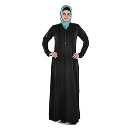 momin libas abaya