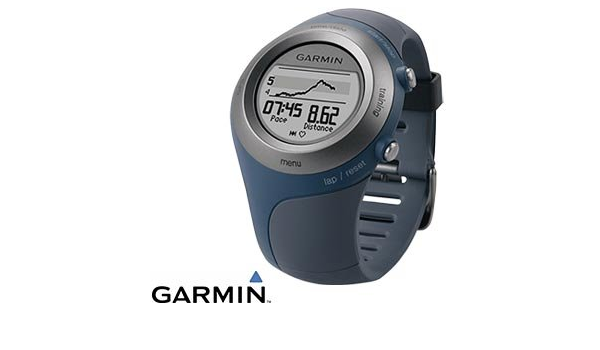 garmin 405cx