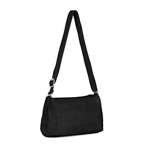 Kipling Aaron