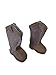 American Girl Tenney's Spotlight Outfit for 18-inch Dolls