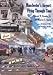 Manchester's Airport: Flying Through Time by 