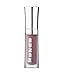 Buxom Full-On Lip Plumping Lip Polish/Gloss Dolly HALF SIZE (2ml/.07oz)
