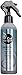 Curl Keeper Refresh Hair Styling Spray for Curly Hair - Lightweight Water-Based Anti-Frizz Formula with Hold for Wavy and Curly Styles, 8 Fl Oz