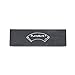 PlateMate 2.5# Brick Magnet