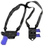Galco Miami Classic II Shoulder System